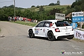 VBS_2881 - Rally Nazionale Il Grappolo - Sesta Edizione 2022 - Prova Speciale e Premiazione